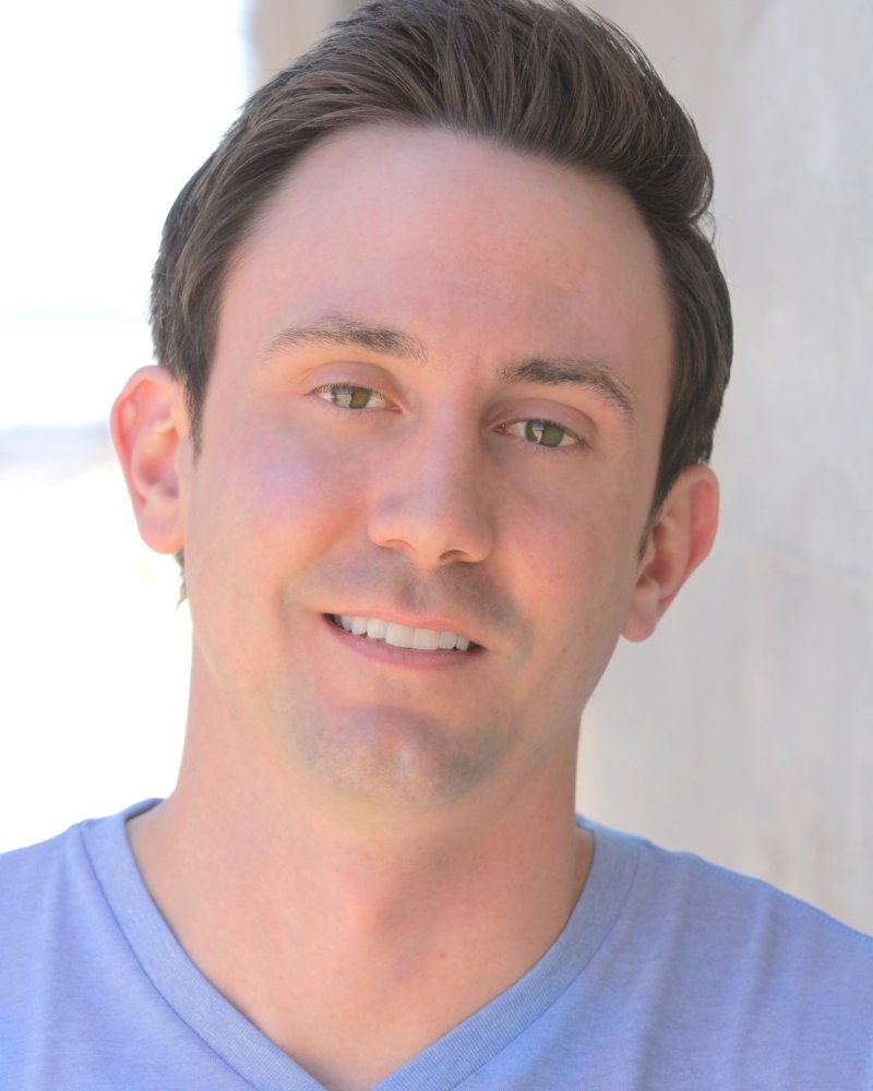 Kyle T. Cowan