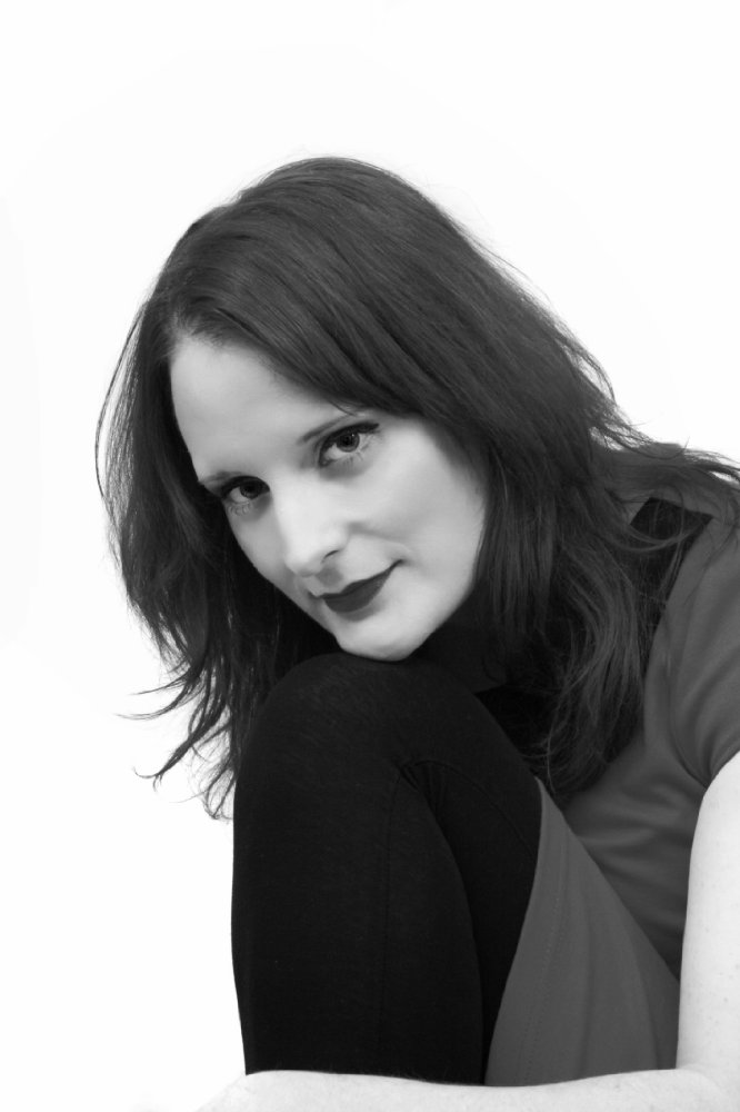 Susan Wiseman