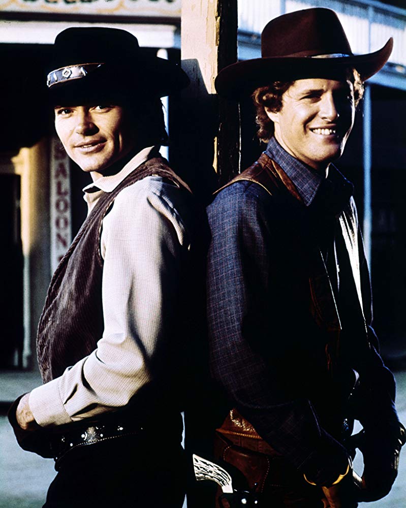 Pete Duel