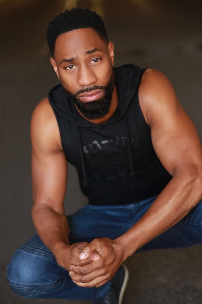 Romeo Brown