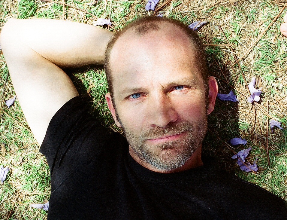 Jay Alan Christianson
