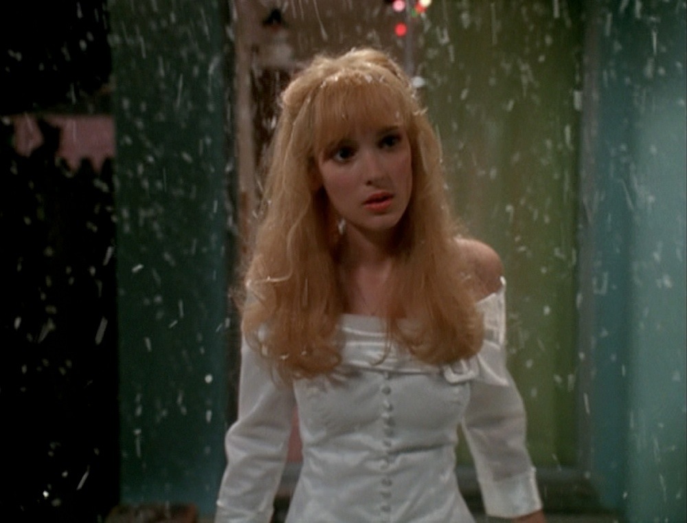 Kim Boggs