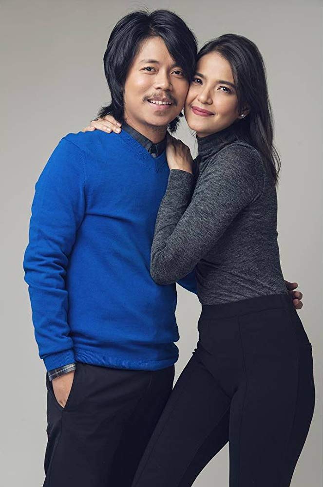 Empoy Marquez