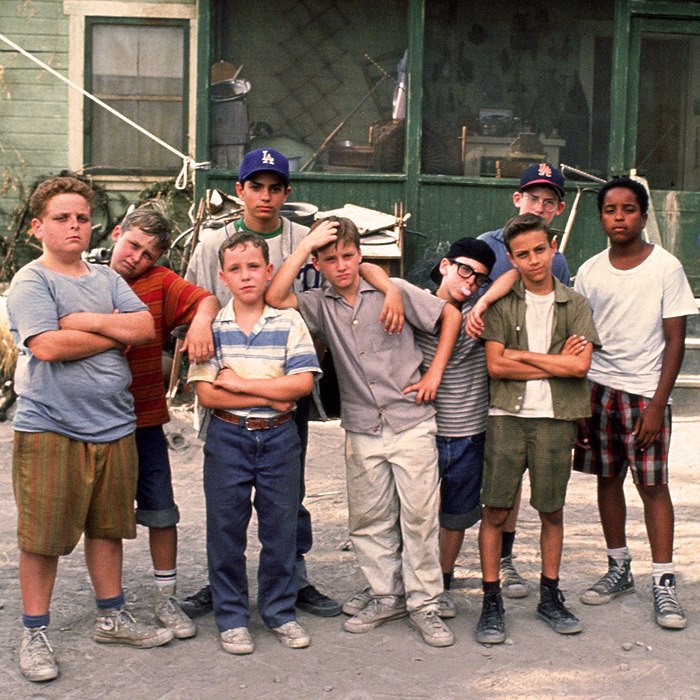 Benjamin Franklin Rodriguez