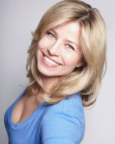 Selia Hansen