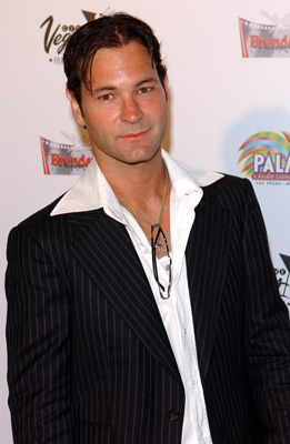 Chris Jaymes