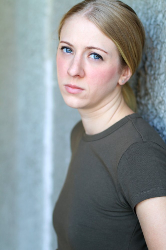 Zarah Kulczycki