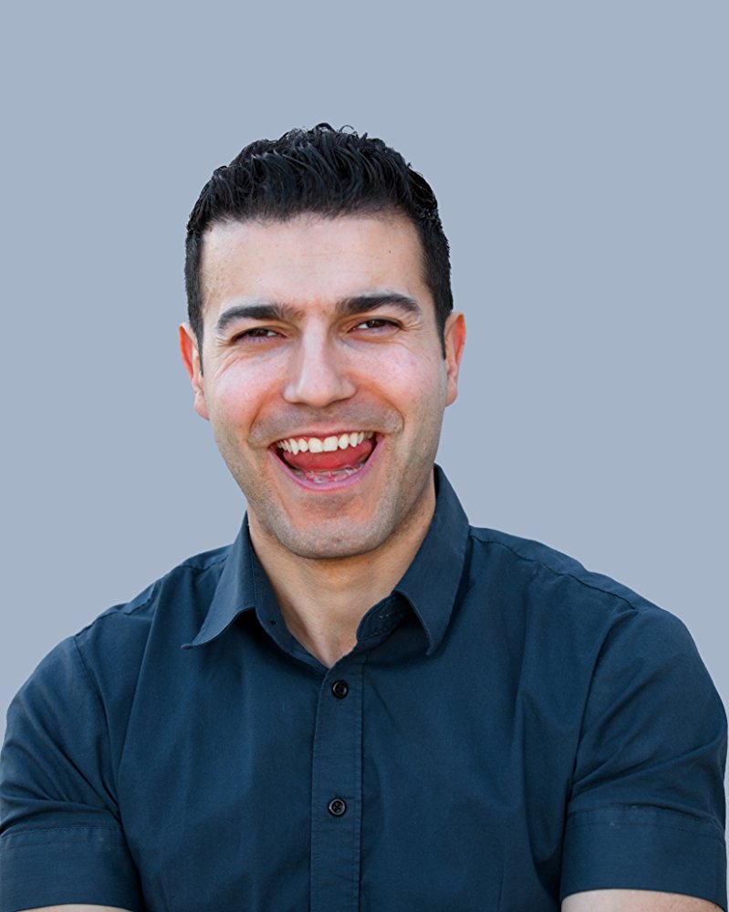 Iba Amar