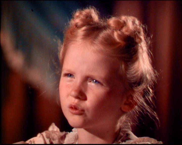 Karolyn Grimes