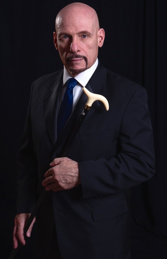Paul X. Campanella