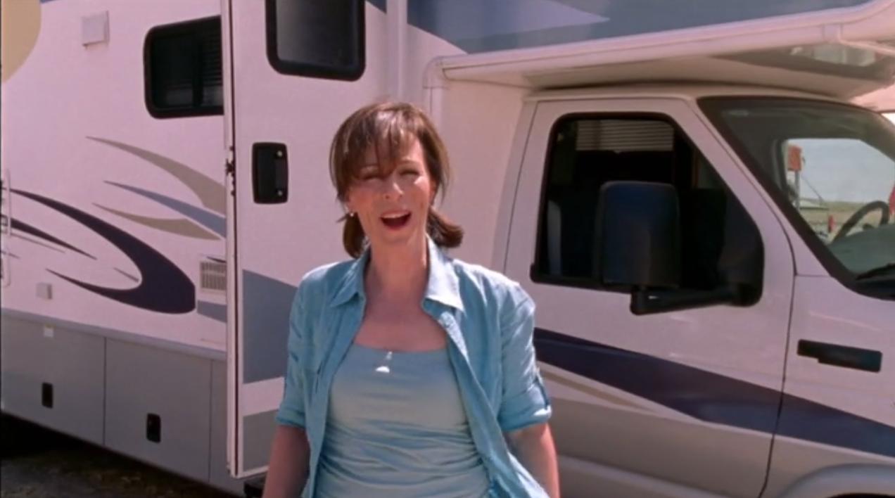 Lois