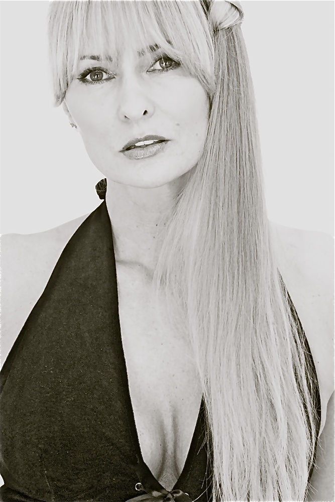 Melanie Good