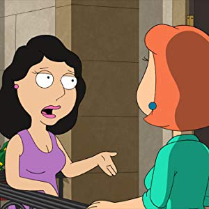 Bonnie Swanson