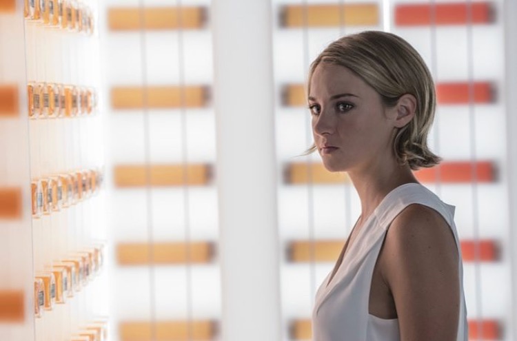 Tris