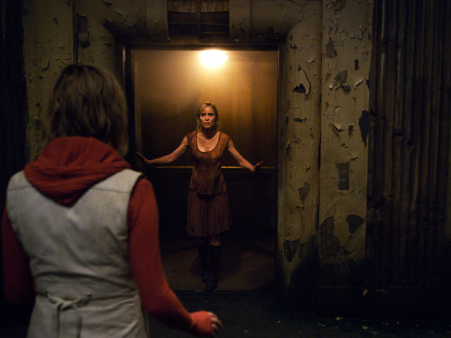 Heather