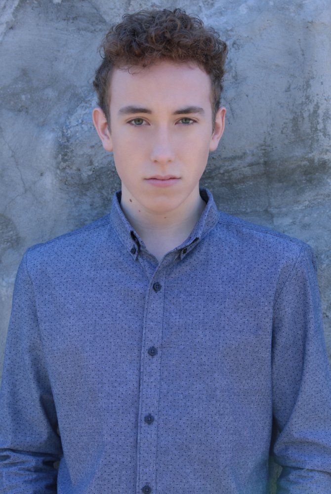 Scott Cleland