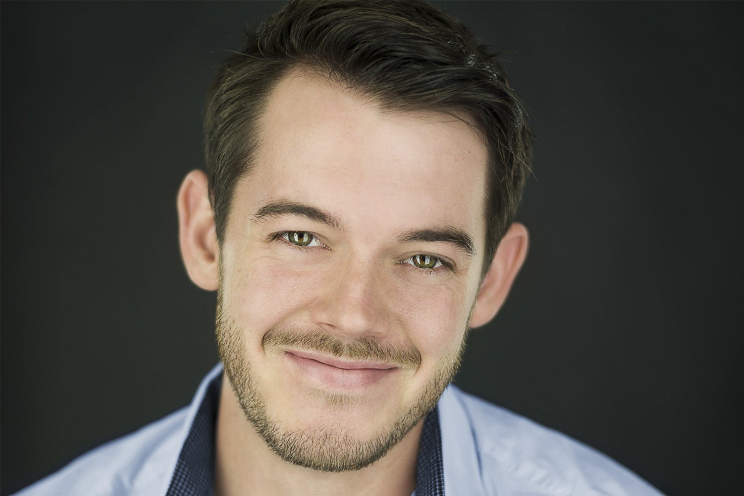 Matt Rasku