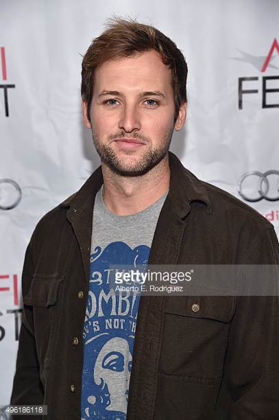 Chase Joliet