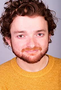 Ben Francis