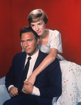 Captain von Trapp