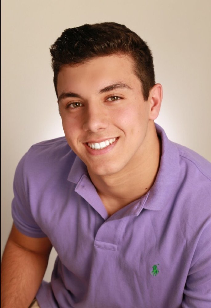 T.J. Kedzierski