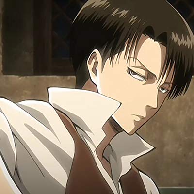 Levi