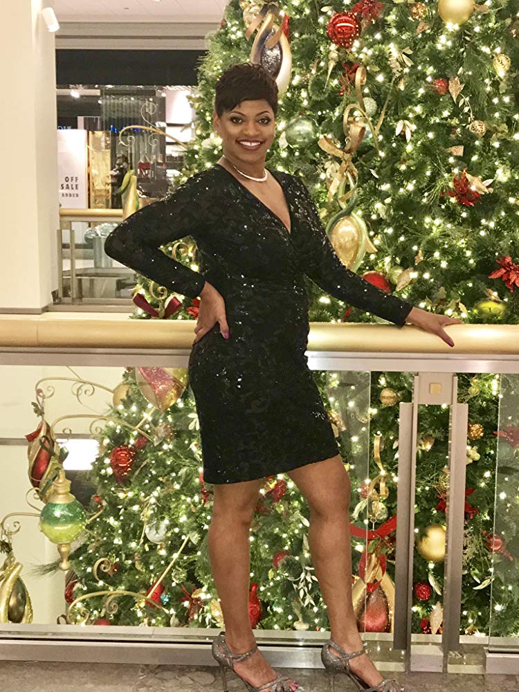 Maubra Foster