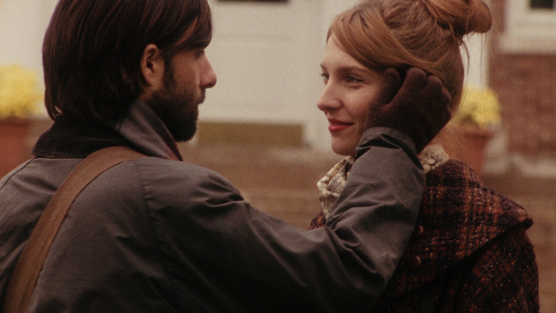 Philip Lewis Friedman