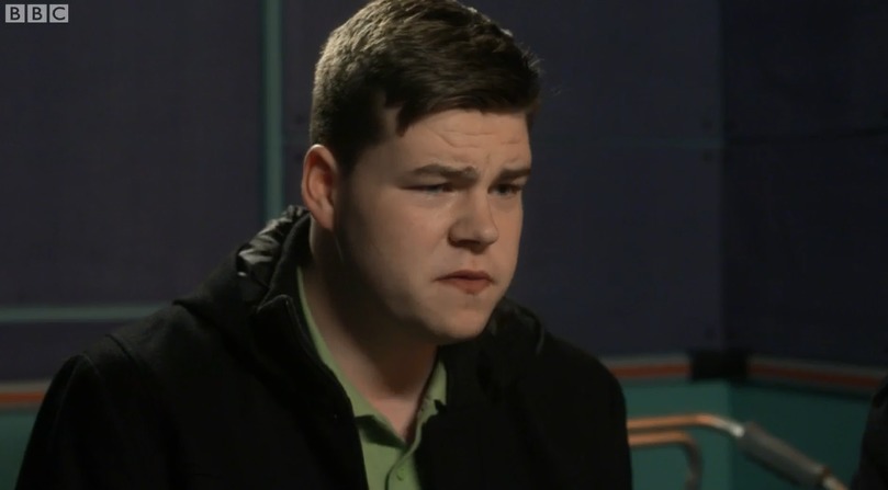 Max Green