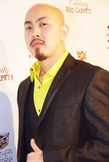 Phi Truong