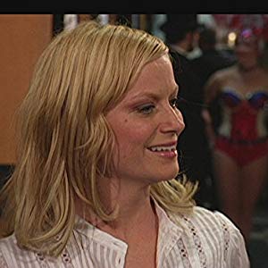 Various, Weekend Update Anchor, Hillary Clinton, Herself, Betty Caruso, Sharon Osbourne, Amber, Michael Jackson, Nancy Grace, Sally Needler...