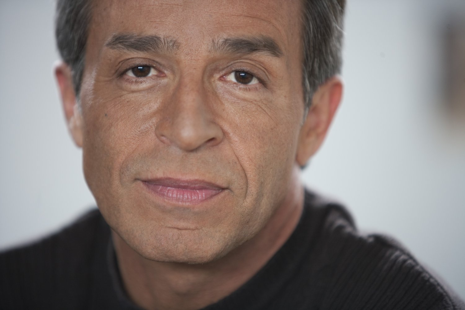 Jorge Humberto Hoyos
