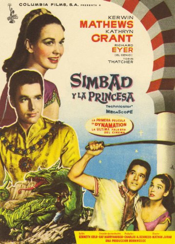 Kathryn Grant