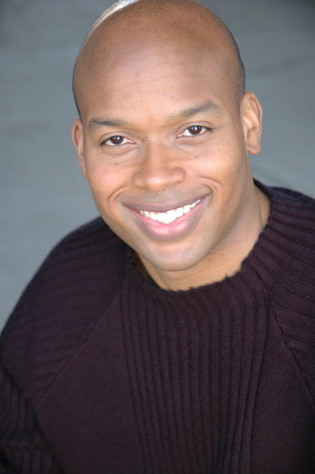Cajardo Lindsey