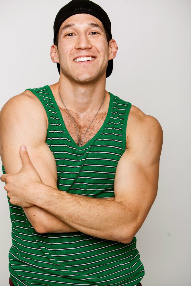Fernando Rivera