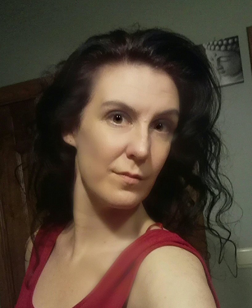Véronique Seghers