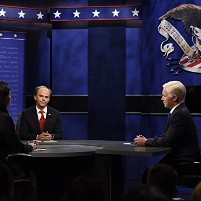 Various, Vladimir Putin, Jake Tapper, Mike Pence, Richard Patterson, Beck Bennett, Bill Arnold, Captain America, Casey, Gov. Jeb Bush...