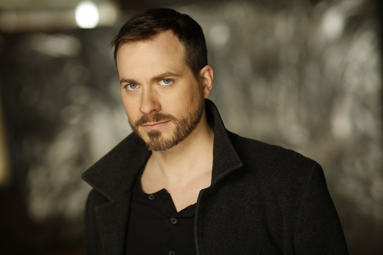 Martin Lindquist