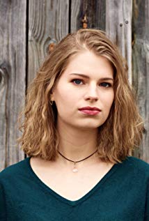 Tori Koglin