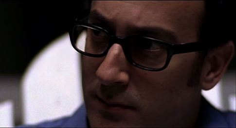 Michael Panes