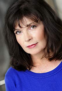 Connie Lynn Moore