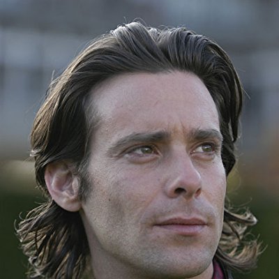 Gaius Baltar