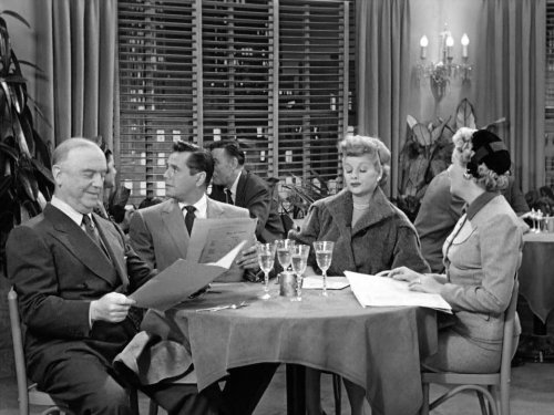 William Frawley