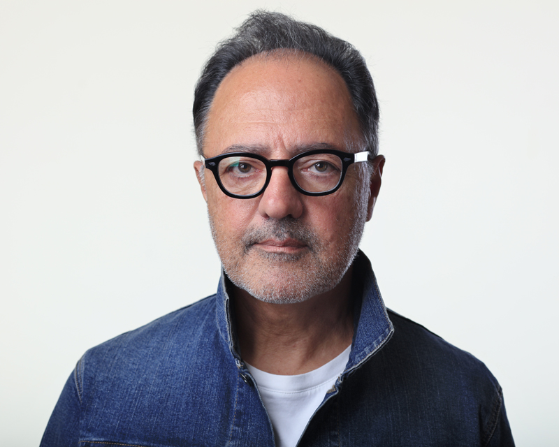 Don Pecchia