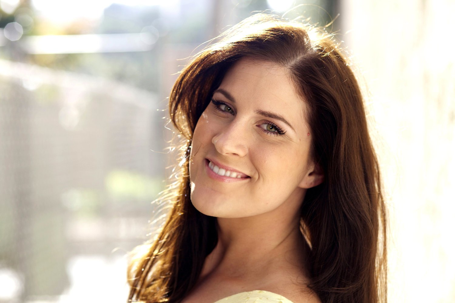 Victoria Marcello