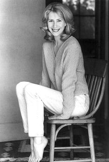 Karen Stone