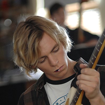 Kyle Moore
