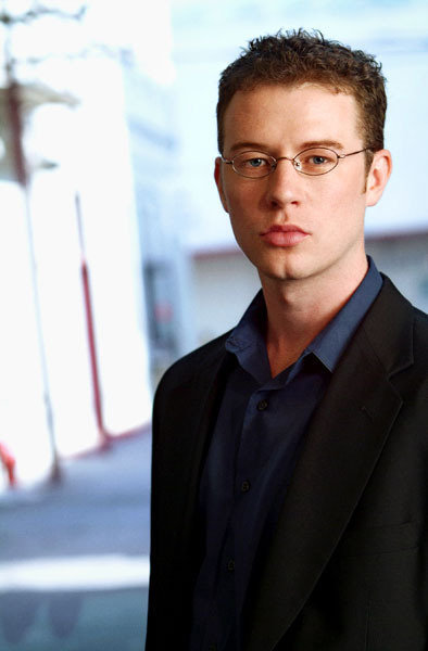 Brent Schraff