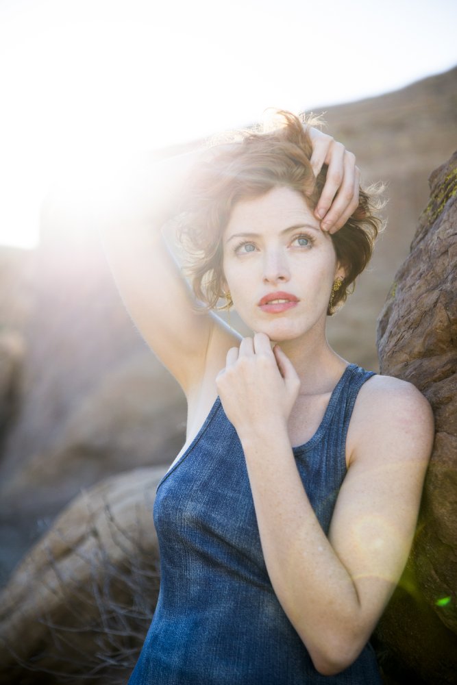 Tamar Pelzig