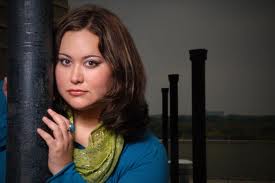 Tanya Saracho